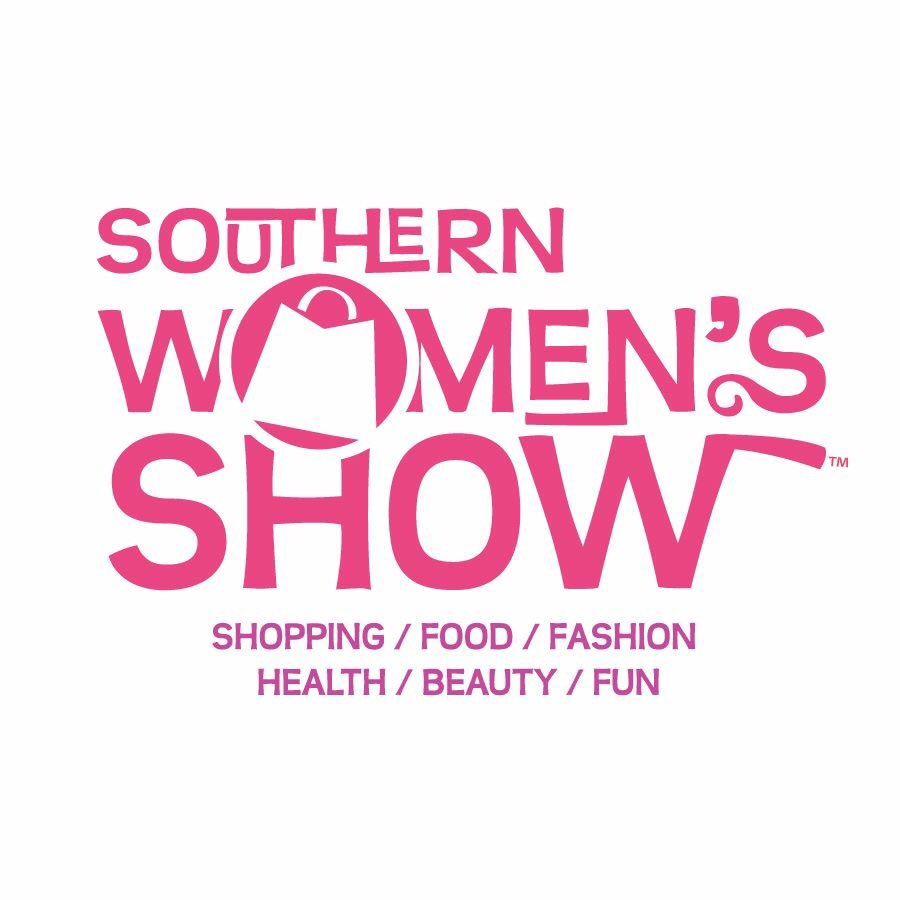 MTthereinglady's tweet photo. We will be @ #southernwomensshow #Richmond, nxt wknd!Share this post or comment &amp; win 2 free tix! #jewelry #rings https://t.co/6US59t1OoH