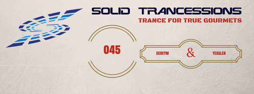 Cosmic_Source's tweet image. Hey #TranceFamily If you're missing Solid Trancessions today is a great opportunity to enjoy j.mp/1Swbd3q