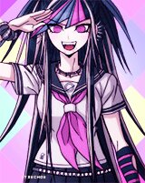 seukeulimo's tweet image. "Ibuki, here to play her wonderful metal music for you!" 

#OpenRP 

Character speaks in 3rd per.
Retweet?
