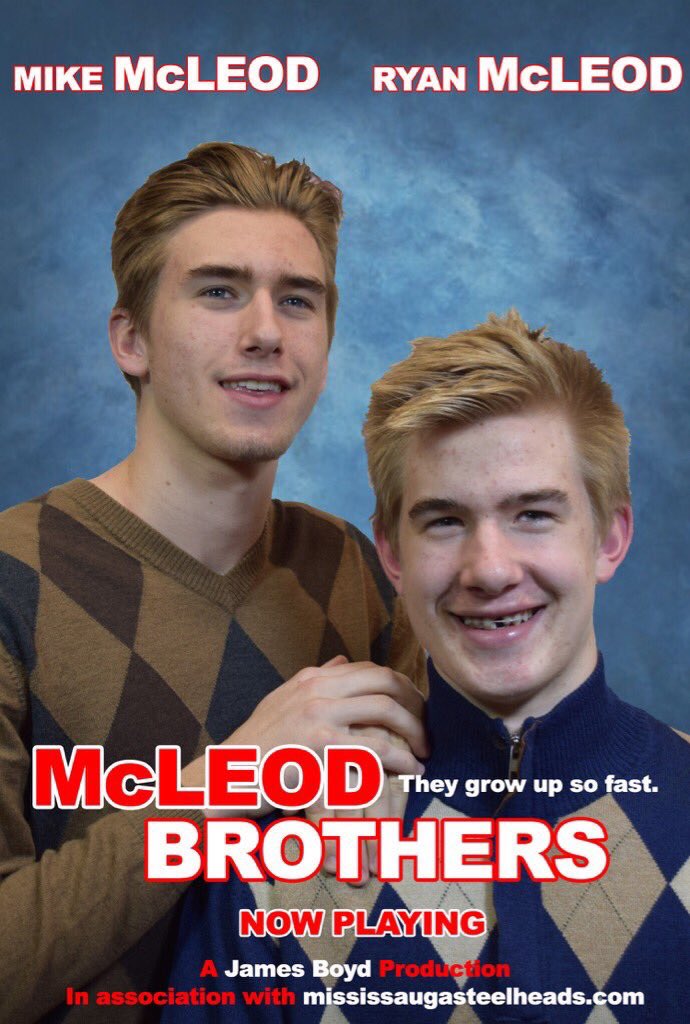 Happy #NationalSiblingsDay to these two beauties and all the siblings out there!