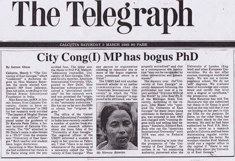 pkprantar1's tweet photo. #PathologicallyLiar made#Bengal #DeathBed of commons#ThrowTMCJungleRaj2 #DustbinOfHistory #Vote4LeftDemocraticForces https://t.co/6o47jUfu7y