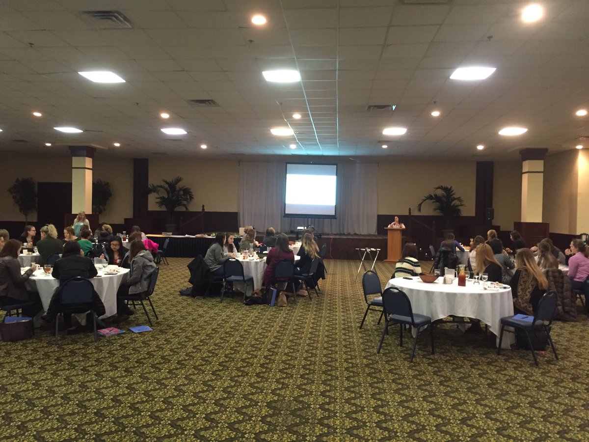 SMC Residence Life tweet media