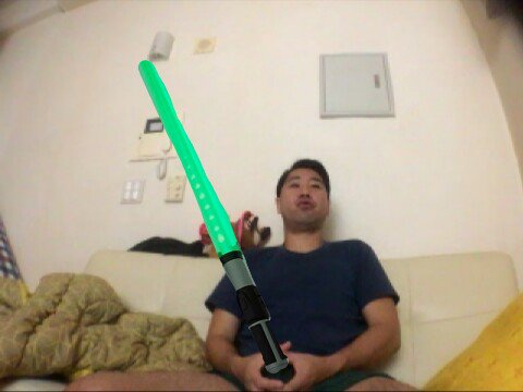 Cesi Castañeda tweet media