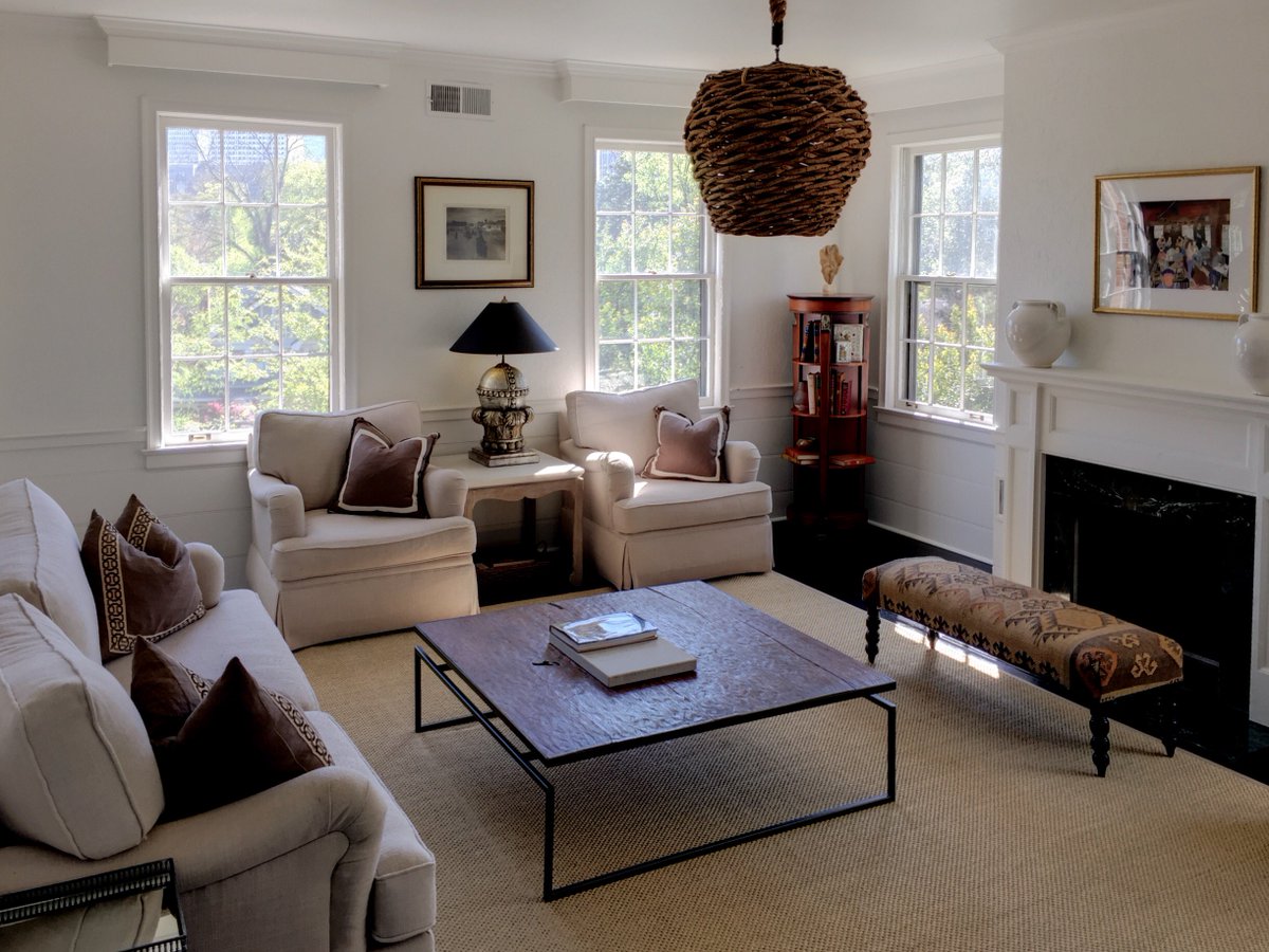 AgentSnapApp's tweet image. Picture perfect rooms, picture perfect images. #agentsnap #realtor #cameraapp #iphone #tryfree