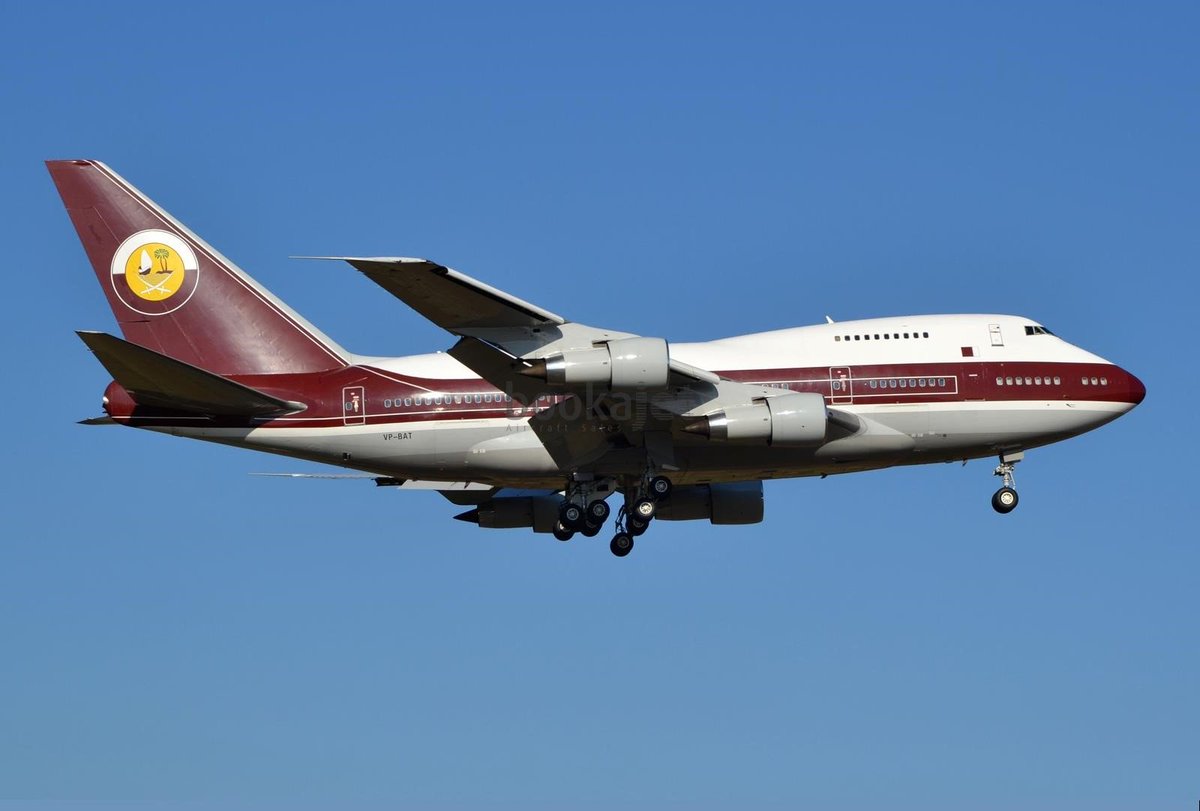 pic Boeing 747Sp For Sale boeing 747 sp