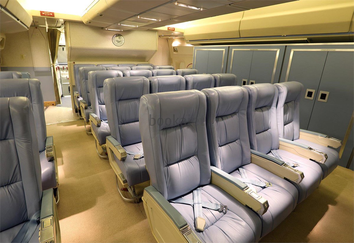 picture Boeing 747Sp For Sale boeing 747 sp