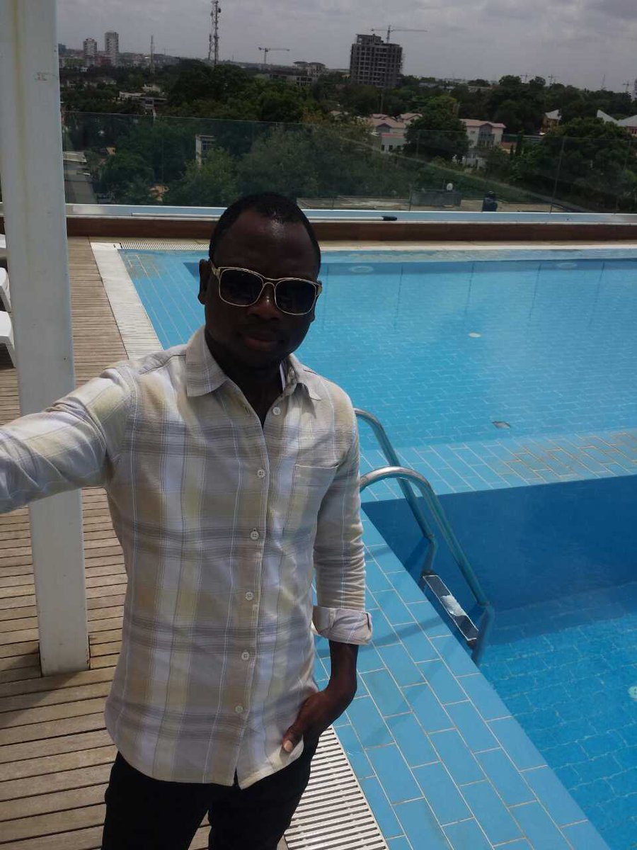 odoi joseph (@joeodoi22) on Twitter photo 