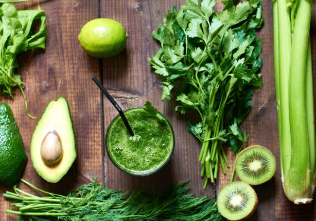 Vitacost's tweet photo. Fruits, veggies and natural foods are good for the body. Are they also good for the mind? 

https://t.co/a8iWQer2nv https://t.co/PlOAh52i0F