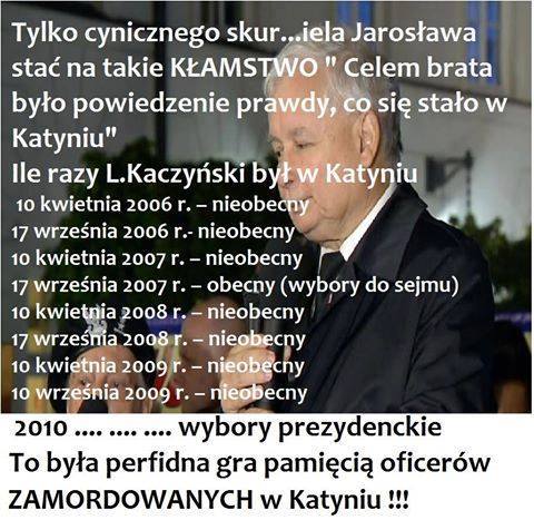 https://pbs.twimg.com/media/CfslTpjW8AIu7X1.jpg:large