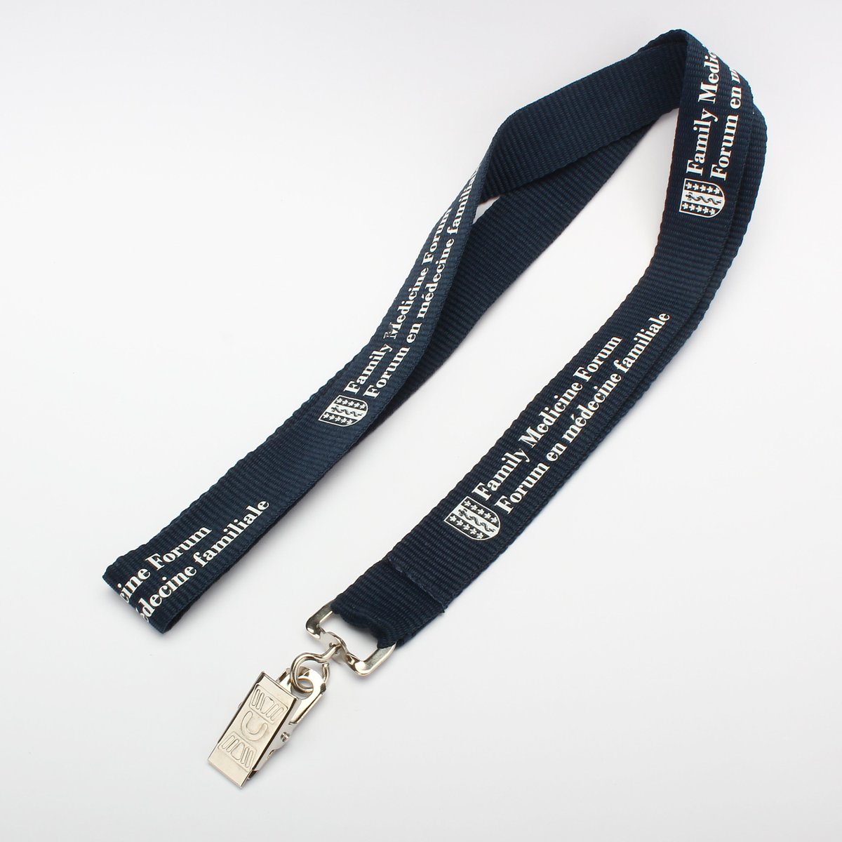 LancyPromos's tweet image. Custom Printed Polyester Lanyards
Ph: +1 213-261-0482 Email: info@lancypromos.com