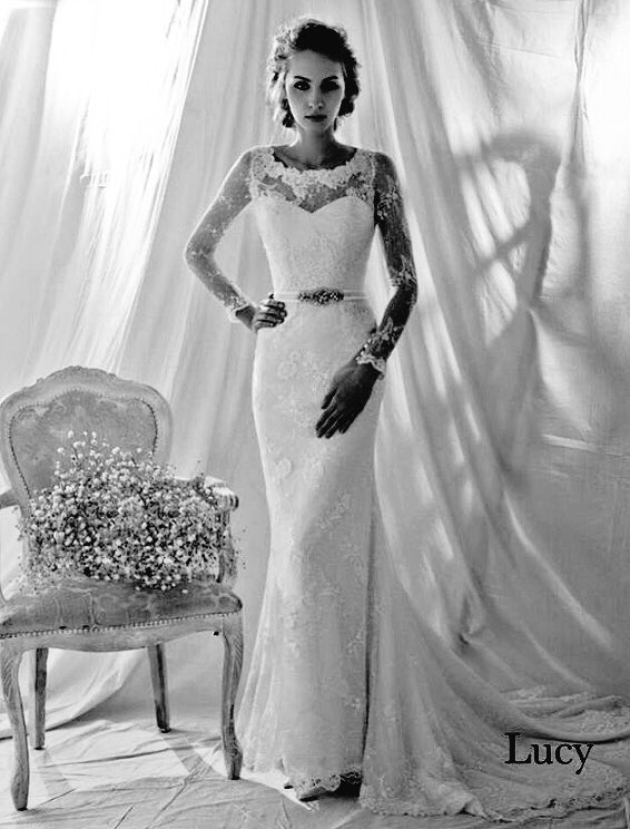 Grace_and_Lace's tweet photo. 🌹Promotional Event Chelmsford 15th 16th 17th April LUSAN MANDONGUS &amp; Sister #labels not to be missed #bridetobe https://t.co/TUmG4L4tj5