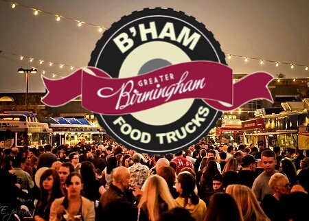 RepicciRealIce's tweet image. Today's the day! Take lots of pictures and tag them with #RepiccisRally