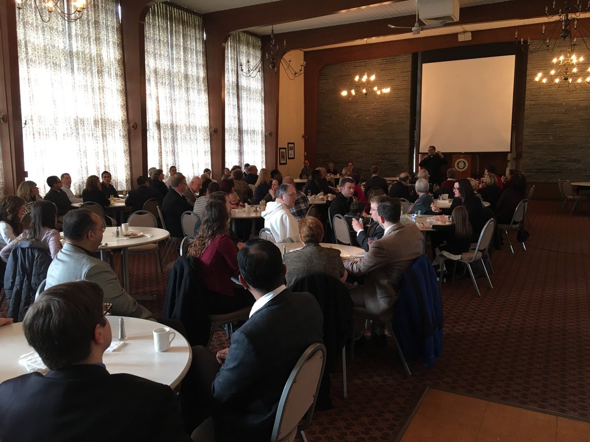 Christ King Seminary tweet media