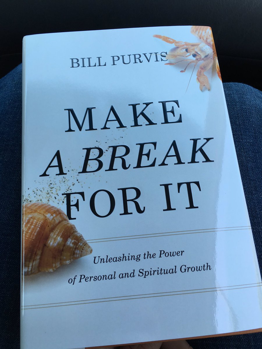 lukelefevre's tweet image. @Bill_Purvis signed books for the whole #creativebydesign @CBDCommunity group! Thank you! #cs16