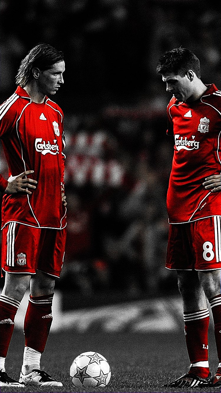 Update 137+ fernando torres 4k wallpaper - 3tdesign.edu.vn