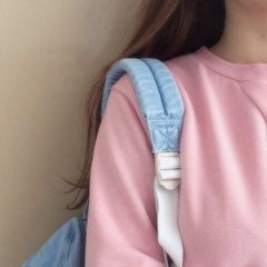 PacksOriginals's tweet photo. Pack randomPedido de @perguntasquizCreditos se usarRt se salvarFav se gostar https://t.co/013MmxNkZx