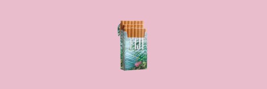 PacksOriginals's tweet photo. Pack randomPedido de @perguntasquizCreditos se usarRt se salvarFav se gostar https://t.co/013MmxNkZx