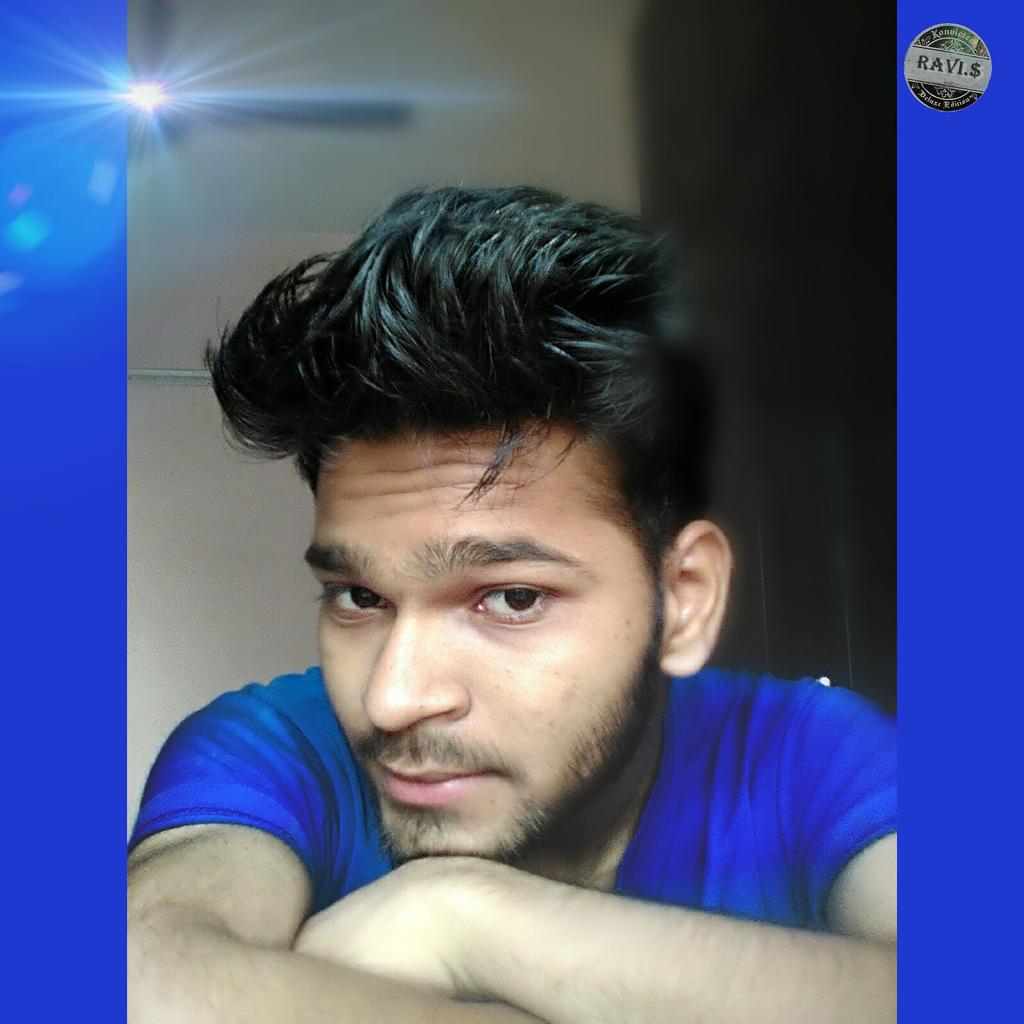 ravis8228 tweet picture