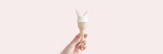 PacksOriginals's tweet photo. Pack random cuteCreditos se usarRt se salvarFav se gostar https://t.co/aVhjRbqwCU