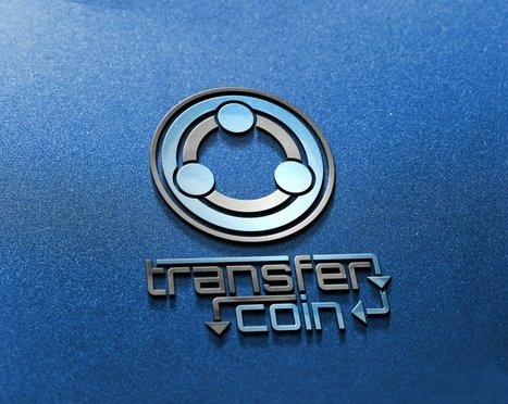 Transfer_dev's tweet image. Use #Transfercoin Where #Bitcoin Accepted with our #CrossSend Feature bitcointalk.org/index.php?topi… #MasternodeGUI $BTC