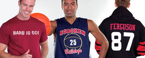 TransferExpress's tweet image. The many uses of Express Names! #playernames #teamuniforms #personalizedapparel ow.ly/10sCSR