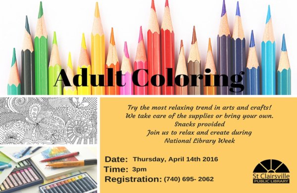 STC Library tweet media