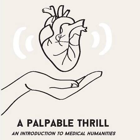 HumTheMovie's tweet image. .@HumTheMovie to be a part of @APalpableThrill on May 7 / 8. Thrilled to share what we learned about #dementia