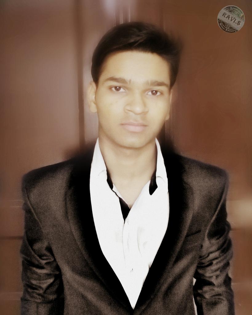 ravis8228 tweet picture