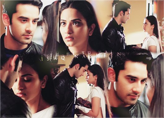 ShaantBandi's tweet photo. #SaGa #Gangaa #Sagar #oldstuffs @v_vishal13 @Aditidevsharma https://t.co/6LvUMeKl14