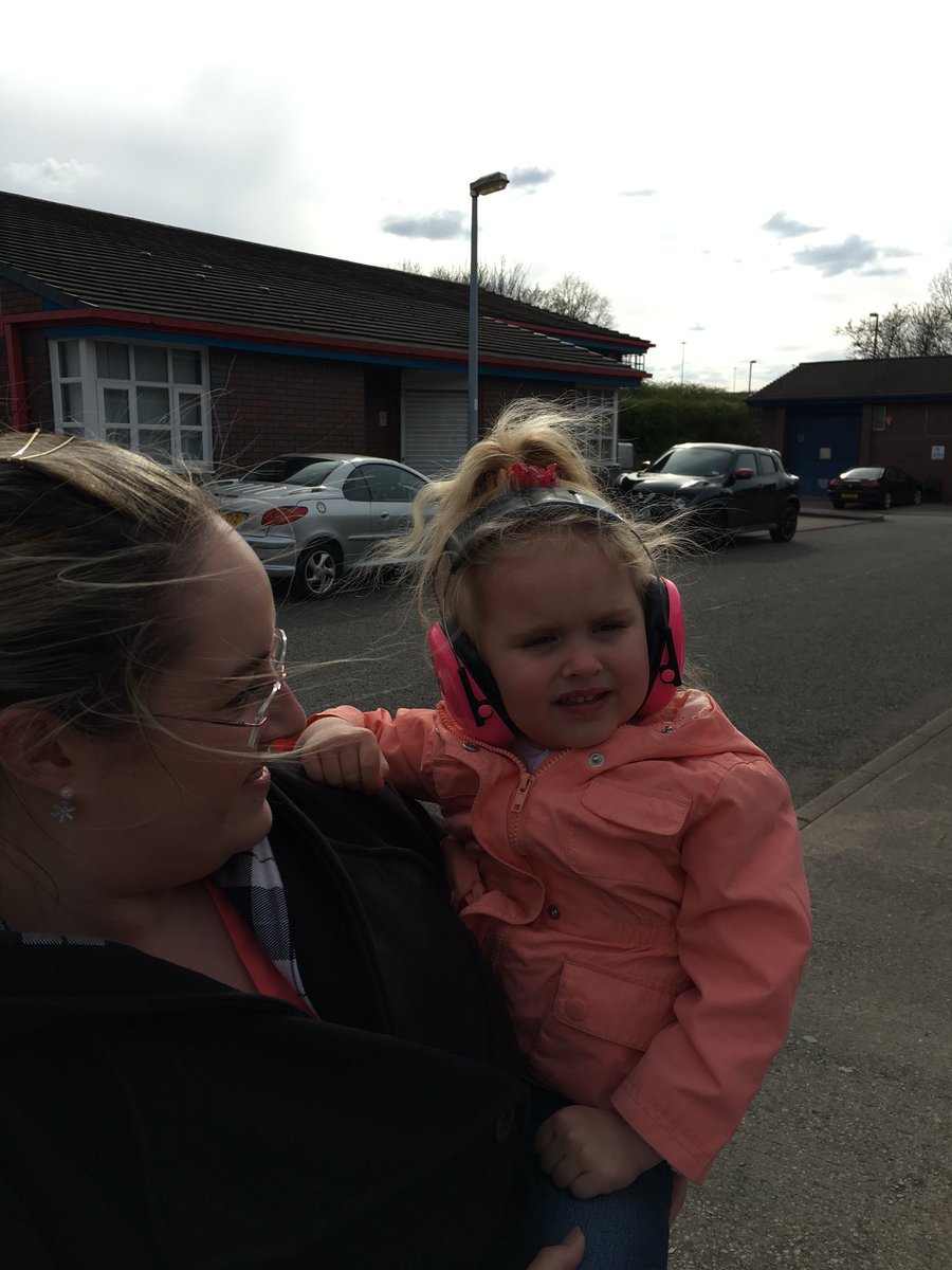 nwdesign's tweet photo. Something we've not done for a while! Trip out with the family. #Rollingroad #racecars #ECUmapping #boost https://t.co/2BGQfu4Ujf