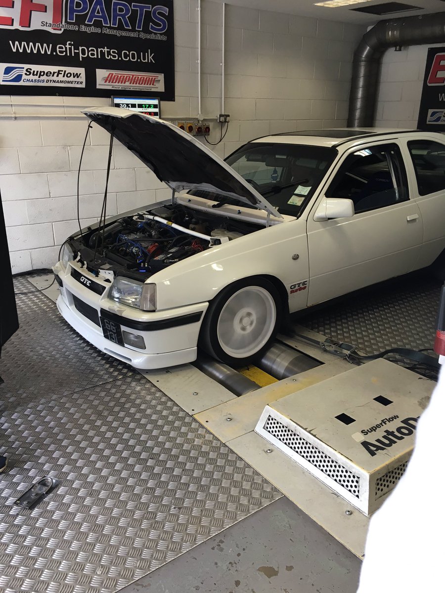 nwdesign's tweet photo. Something we've not done for a while! Trip out with the family. #Rollingroad #racecars #ECUmapping #boost https://t.co/2BGQfu4Ujf