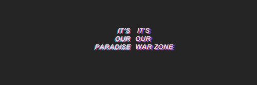 PacksOriginals's tweet photo. Pack ariana grande+randomCreditos se usarRt se salvarFav se gostar https://t.co/XRBGFmQqgL