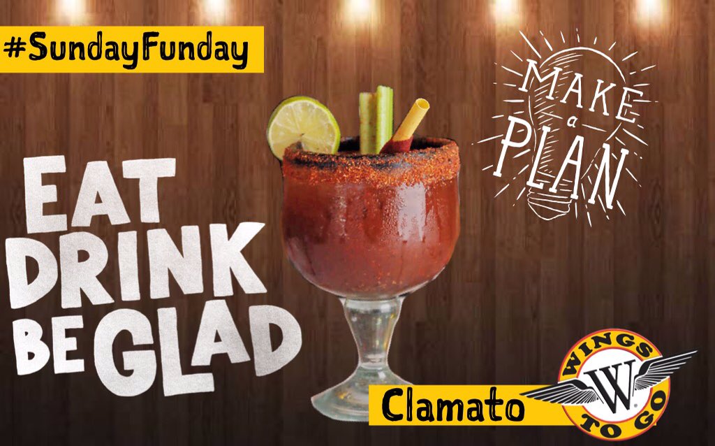 Wings To Go Laredo (Wings2GoLaredo) Twitter