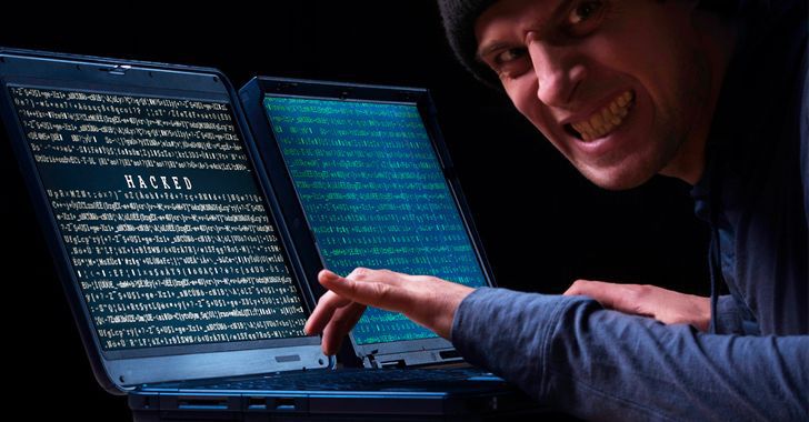 NetProgramming's tweet image. ‘Hacking Team’ Loses License to Sell Surveillance Malware Outside Europe internetandprogramming.wordpress.com/2016/04/10/hac…