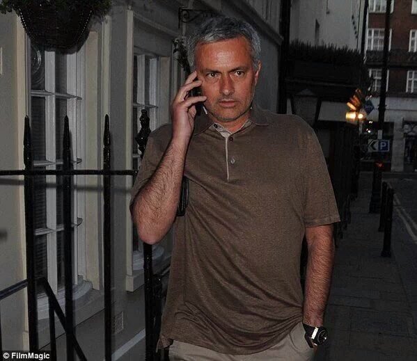 GorodmB's tweet photo. "Give me the fucking job you cunt" https://t.co/ZLwUE3ZnDM
