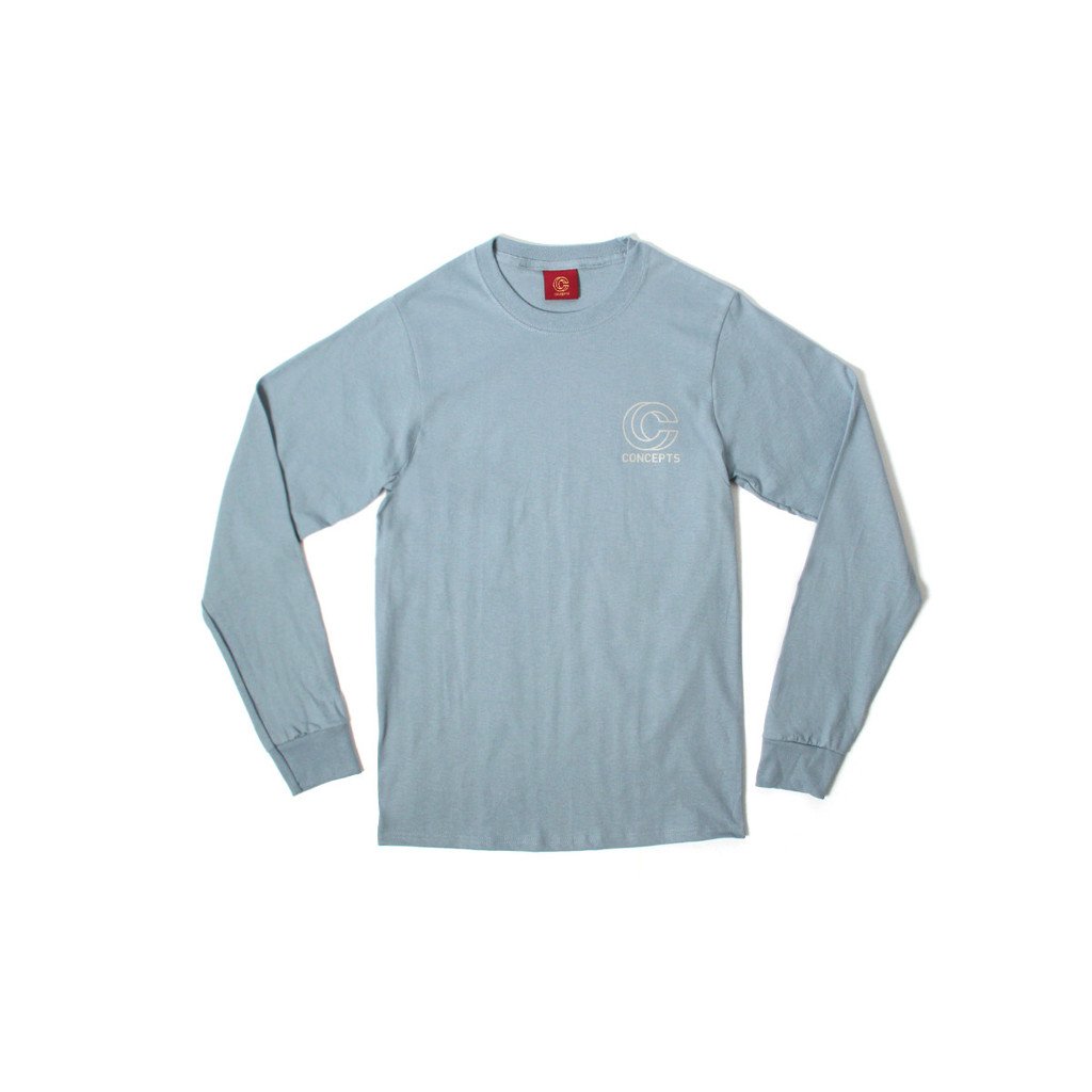 In-store inventory has been added online | SS/2 Restock -> bit.ly/1XpfxFB