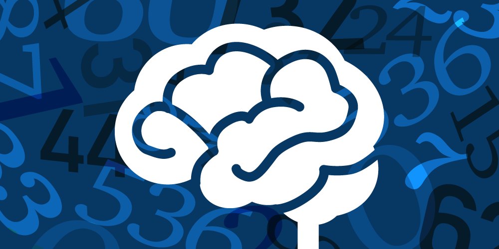 5 Critical Numbers Every Google Apps Admin Needs to Know
bit.ly/1TGGsha