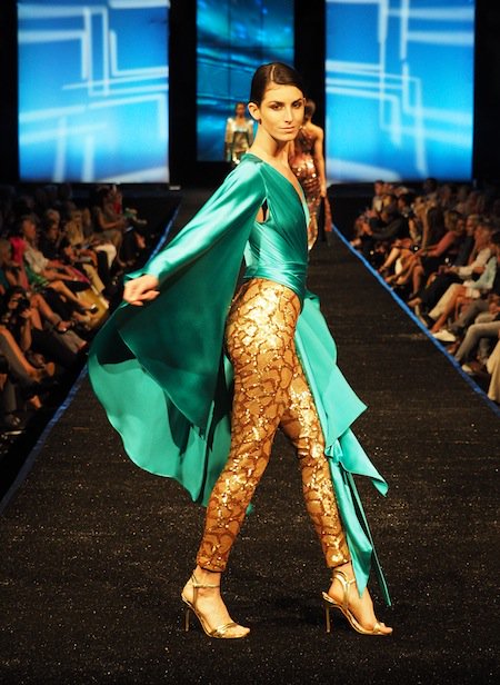 El Paseo Catalogue tweet media