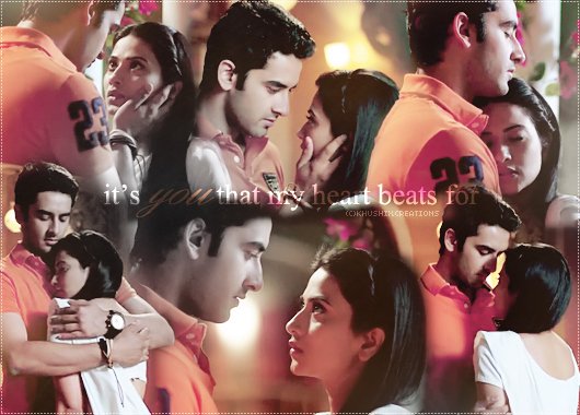 ShaantBandi's tweet photo. #SaGa #Gangaa #Sagar #oldstuffs @v_vishal13 @Aditidevsharma https://t.co/TKmAqCsLy6