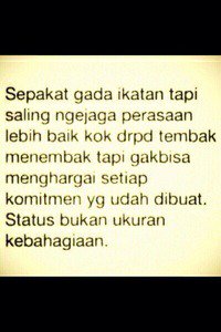 Ephan Alphian (@alphian27) on Twitter photo 