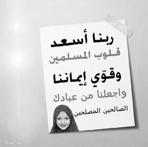 lyly85283's tweet photo. https://t.co/2BvaTT1Trc