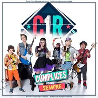 C1r sempree emooo