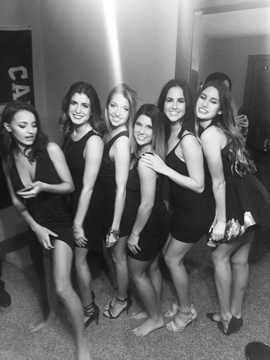 Claudia Hoyser On Twitter We Lost Our Souls This Weekend Blessup M Moneypenny Leah Funke21 Akhauck Camillebutnot Hanamcadam Https T Co Jah7vswzmw She is quick to answer whenever you have questions or concerns, and offers her suggestions and knowledge. claudia hoyser on twitter we lost our