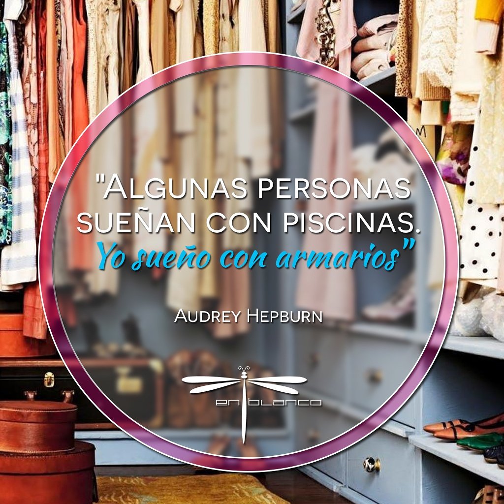 Camisas En Blanco tweet media