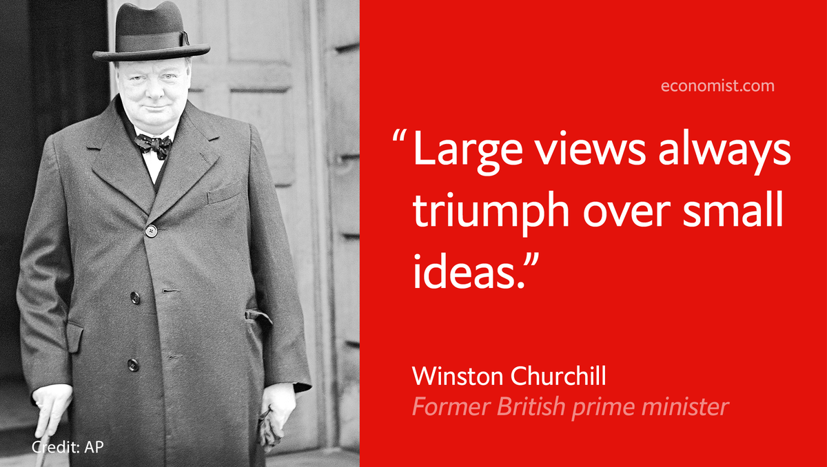 TheEconomist tweet picture