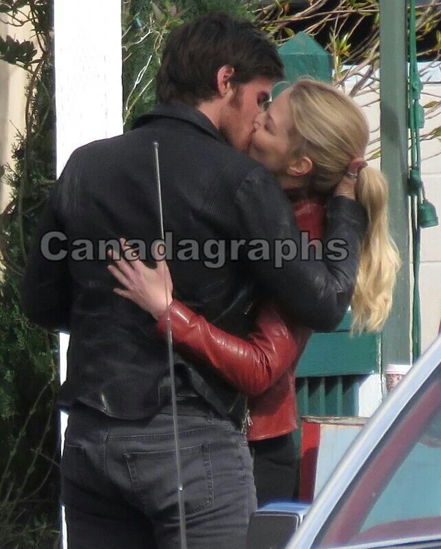 emmaitsyou_hook's tweet photo. #31DAYSOFJMO
Day 30:
@jenmorrisonlive & @colinodonoghue1 ๐๐๐
#CaptainSwan #UglyDucklings #Hookers @CaptainSwan https://t.co/Rqwgp5PIlx