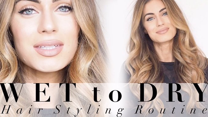 Watch Lydia's leaked NSFW photo on TwXstars