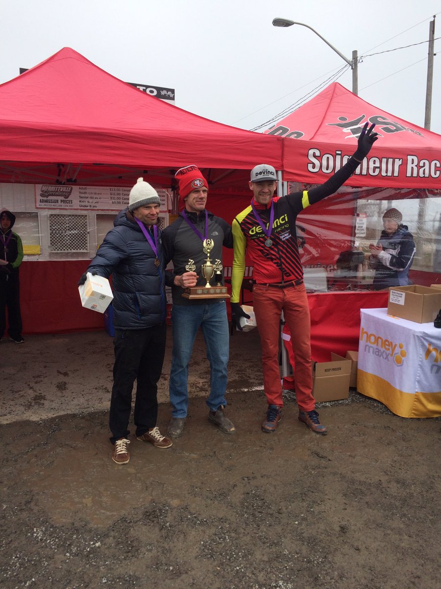 905Racing's tweet photo. 2016 Tour of Pelham podiums. @honeymaxx @Merrittville @autofxgraphics @ClifBar @InceptionCycle @CountyCycle https://t.co/E1s9PuCSme