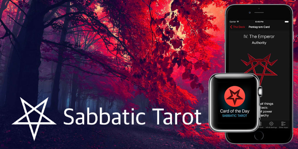 satanicpress tweet picture