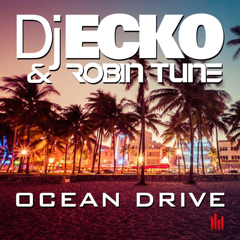 robin_tune's tweet photo. Street Parade Warm Up 2016 with my collab with DJ Ecko "Ocean Drive" is now ready for pre-order on itunes and others https://t.co/9dQzzhwXqP